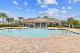 2055 White Pelican Terrace - Photo 47