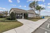2055 White Pelican Terrace - Photo 50