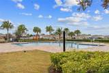 2055 White Pelican Terrace - Photo 52