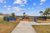 2055 White Pelican Terrace - Photo 53