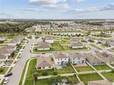 2055 White Pelican Terrace - Photo 63
