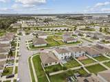 2055 White Pelican Terrace - Photo 64