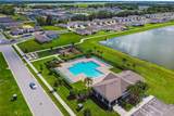 2055 White Pelican Terrace - Photo 66