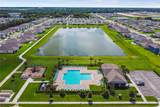 2055 White Pelican Terrace - Photo 67