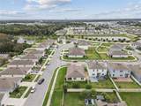 2055 White Pelican Terrace - Photo 69