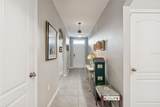 2055 White Pelican Terrace - Photo 7
