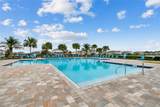 2055 White Pelican Terrace - Photo 70