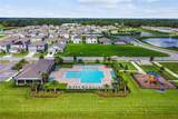 2055 White Pelican Terrace - Photo 73