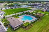 2055 White Pelican Terrace - Photo 74