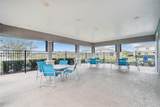 2055 White Pelican Terrace - Photo 75