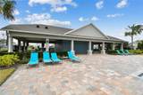 2055 White Pelican Terrace - Photo 77