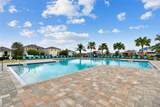 2055 White Pelican Terrace - Photo 78