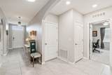 2055 White Pelican Terrace - Photo 8