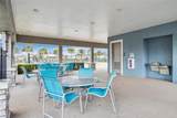 2055 White Pelican Terrace - Photo 81