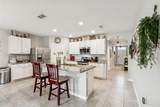 2055 White Pelican Terrace - Photo 9