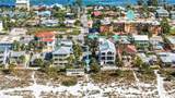 3575 Gulf Boulevard - Photo 1