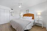 3575 Gulf Boulevard - Photo 21
