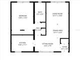 3575 Gulf Boulevard - Photo 24