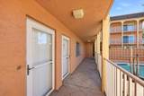 3575 Gulf Boulevard - Photo 25