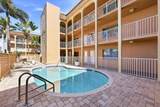 3575 Gulf Boulevard - Photo 26