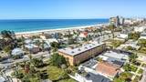 3575 Gulf Boulevard - Photo 27