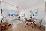 3575 Gulf Boulevard - Photo 5