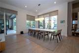 15926 Pendio Drive - Photo 15