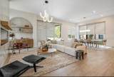 15926 Pendio Drive - Photo 19