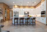 15926 Pendio Drive - Photo 21