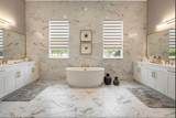 15926 Pendio Drive - Photo 32