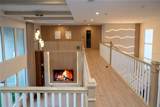 15926 Pendio Drive - Photo 39