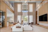 15926 Pendio Drive - Photo 4