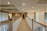 15926 Pendio Drive - Photo 40