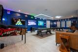 15926 Pendio Drive - Photo 41