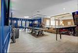 15926 Pendio Drive - Photo 43