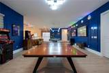 15926 Pendio Drive - Photo 44
