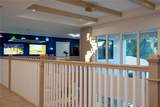 15926 Pendio Drive - Photo 46