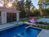 15926 Pendio Drive - Photo 63