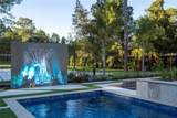 15926 Pendio Drive - Photo 64