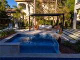15926 Pendio Drive - Photo 65