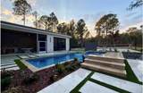 15926 Pendio Drive - Photo 66