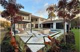 15926 Pendio Drive - Photo 67
