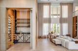 15926 Pendio Drive - Photo 8