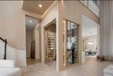 15926 Pendio Drive - Photo 9