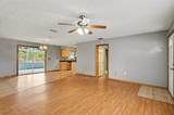 4905 Bridge Road - Photo 13