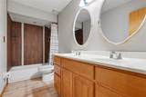 4905 Bridge Road - Photo 20
