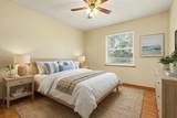 4905 Bridge Road - Photo 21