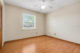 4905 Bridge Road - Photo 22