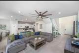 2116 Lelani Circle - Photo 10