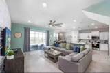 2116 Lelani Circle - Photo 11